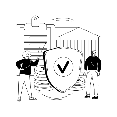 bwink_ppl_02_single_03